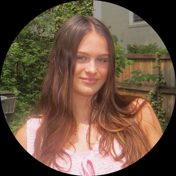 sarahjunes